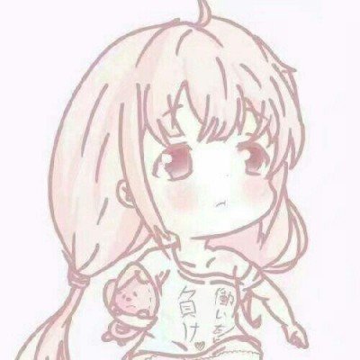 三无婚礼为何获赞